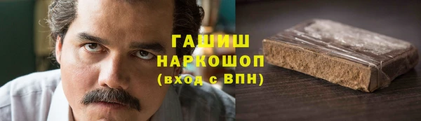 метадон Богданович