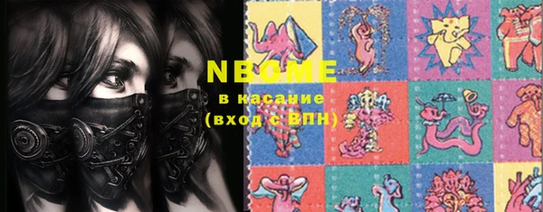 метадон Богданович