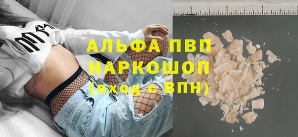 метадон Богданович