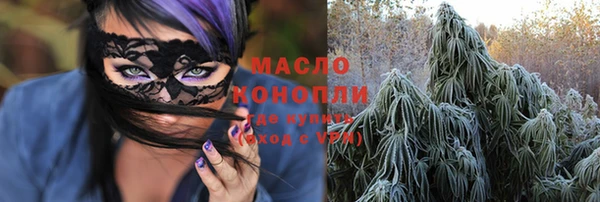 метадон Богданович