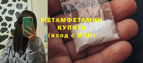 метадон Богданович